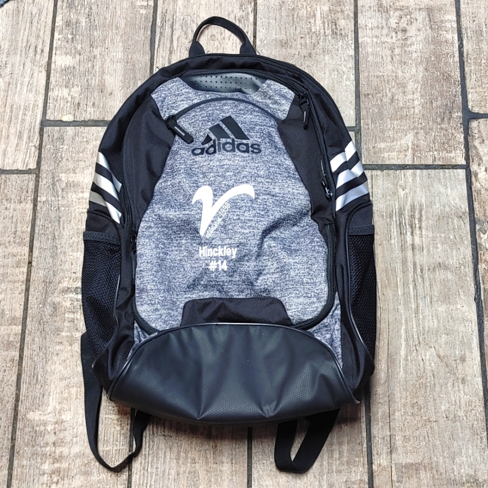 Adidas School Backpack OS